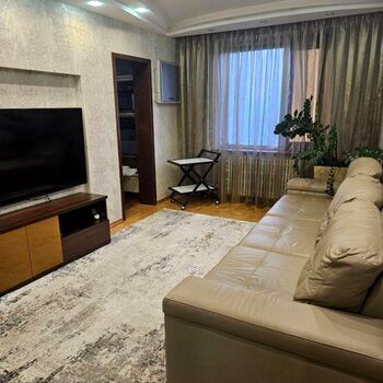 Продажа квартир - Харьков,  Академика Павлова ул.  309