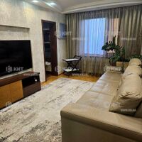 Продажа квартиры Харьков, Салтовка, 522 мрн., 65м²
