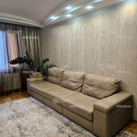 Продажа квартиры Харьков, Салтовка, 522 мрн., 65м²