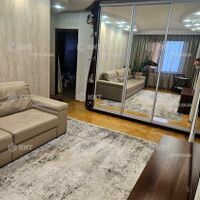 Продажа квартиры Харьков, Салтовка, 522 мрн., 65м²