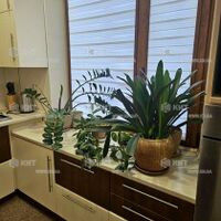 Продажа квартиры Харьков, Салтовка, 522 мрн., 65м²