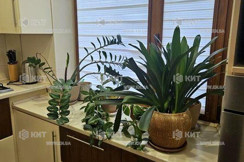 Продажа квартиры Харьков, Салтовка, 522 мрн., 65м²