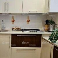 Продажа квартиры Харьков, Салтовка, 522 мрн., 65м²