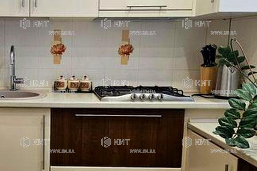 Продажа квартиры Харьков, Салтовка, 522 мрн., 65м²