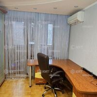 Продажа квартиры Харьков, Салтовка, 522 мрн., 65м²