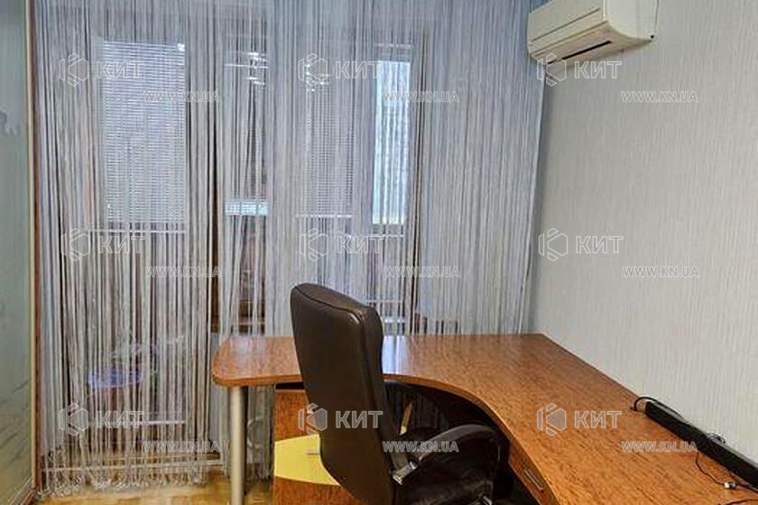 Продажа квартиры Харьков, Салтовка, 522 мрн., 65м²