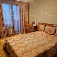 Продажа квартиры Харьков, Салтовка, 522 мрн., 65м²