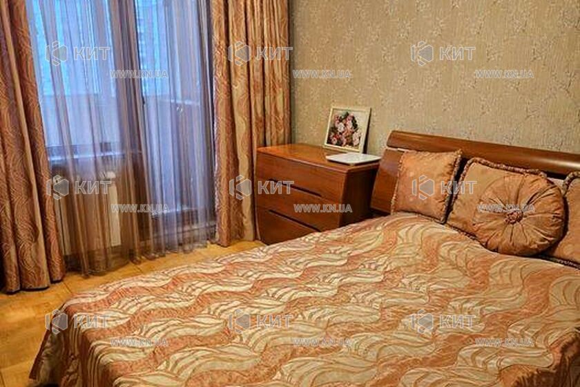 Продажа квартиры Харьков, Салтовка, 522 мрн., 65м²