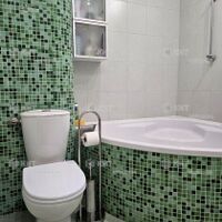 Продаж квартири Харків, Салтівка, 522 мрн., 65м²