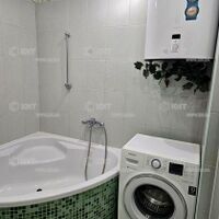 Продаж квартири Харків, Салтівка, 522 мрн., 65м²