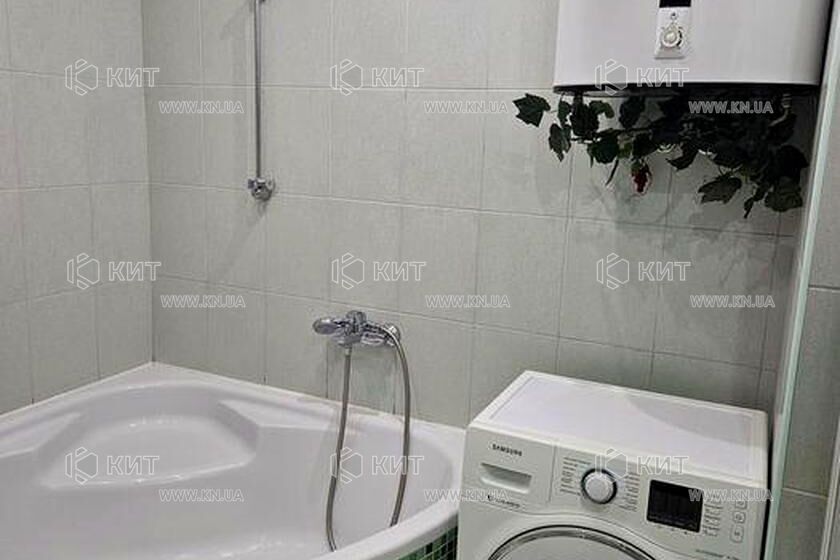 Продаж квартири Харків, Салтівка, 522 мрн., 65м²