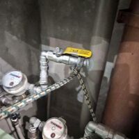 Продаж квартири Харків, Салтівка, 522 мрн., 65м²