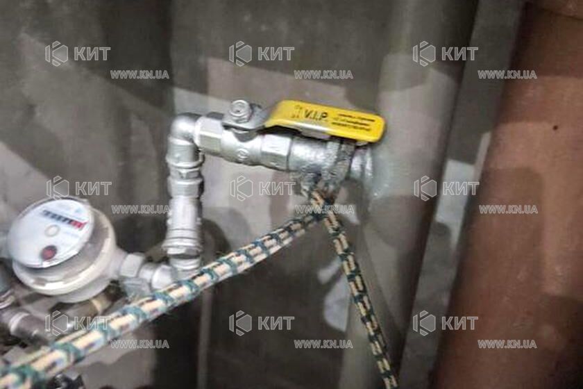 Продаж квартири Харків, Салтівка, 522 мрн., 65м²