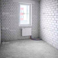 Продаж квартири Харків, Київська, Гідропарк, 40м²