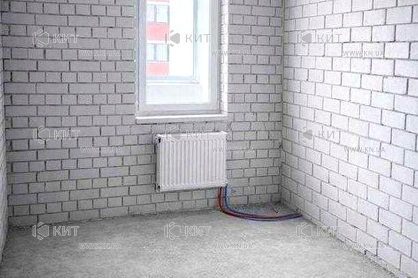 Продаж квартири Харків, Київська, Гідропарк, 40м²