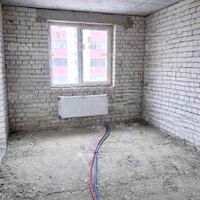 Продаж квартири Харків, Київська, Гідропарк, 40м²