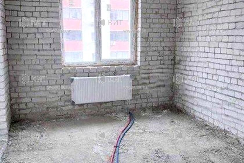 Продаж квартири Харків, Київська, Гідропарк, 40м²