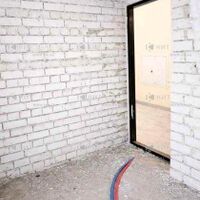 Продаж квартири Харків, Київська, Гідропарк, 40м²