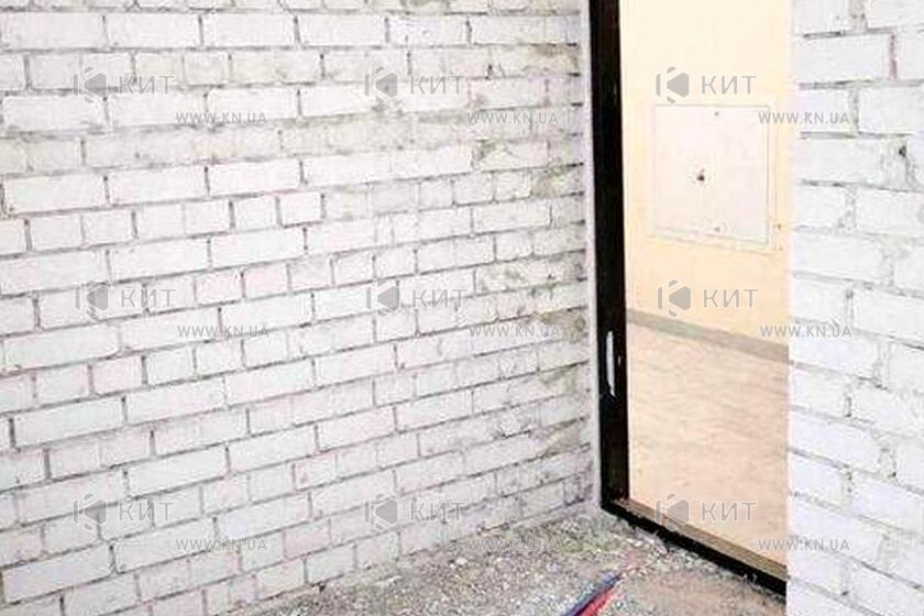 Продаж квартири Харків, Київська, Гідропарк, 40м²