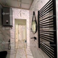 Продажа квартиры Харьков, Центр, 46.8м²