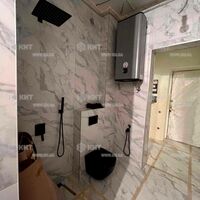 Продажа квартиры Харьков, Центр, 46.8м²