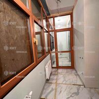 Продажа квартиры Харьков, Центр, 46.8м²