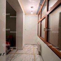 Продажа квартиры Харьков, Центр, 46.8м²