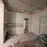 Продажа квартиры Харьков, Центр, 46.8м²