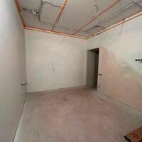 Продажа квартиры Харьков, Центр, 46.8м²