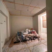 Продажа квартиры Харьков, Центр, 46.8м²