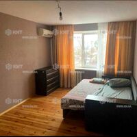 Продажа квартиры Харьков, Алексеевка, 34м²