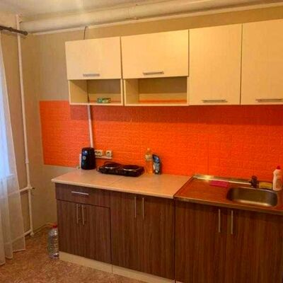 Продажа 	 Харьков,  Мирослава Мисли (Целиноградская) ул.   42