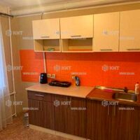 Продажа квартиры Харьков, Алексеевка, 34м²