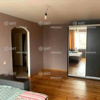 Продажа квартиры Харьков, Алексеевка, 34м²