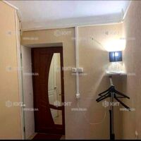 Продажа квартиры Харьков, Алексеевка, 34м²