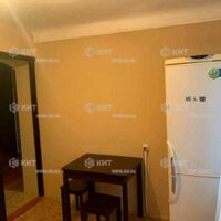 Продажа квартиры Харьков, Алексеевка, 34м²
