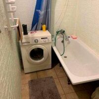 Продажа квартиры Харьков, Алексеевка, 34м²