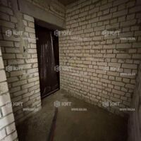 Продаж квартири Харків, Київська, Гідропарк, 40м²