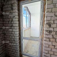 Продаж квартири Харків, Київська, Гідропарк, 40м²