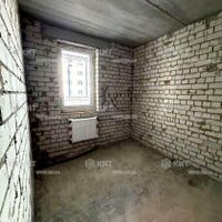 Продаж квартири Харків, Київська, Гідропарк, 40м²