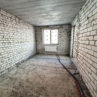 Продаж квартири Харків, Київська, Гідропарк, 40м²
