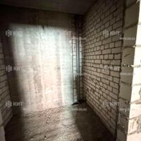 Продаж квартири Харків, Київська, Гідропарк, 40м²