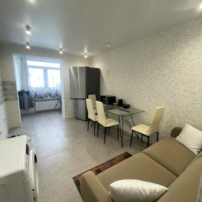 Продажа 	 Харків, Миру 4 Миру вул.   57