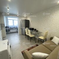 Продаж квартири Харків, ХТЗ, Рогань, 42м²