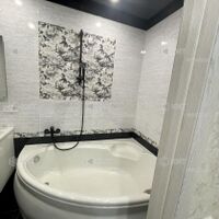 Продаж квартири Харків, ХТЗ, Рогань, 42м²