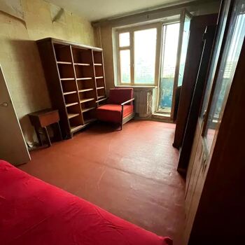 Продажа квартир - Харьков,  Людвига Свободы пр.  24