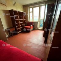 Продажа квартиры Харьков, Алексеевка, 26м²