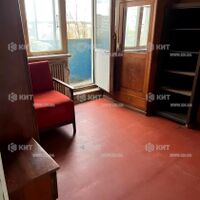 Продажа квартиры Харьков, Алексеевка, 26м²