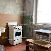 Продажа квартиры Харьков, Алексеевка, 26м²