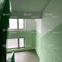 Продажа квартиры Харьков, Алексеевка, 26м²